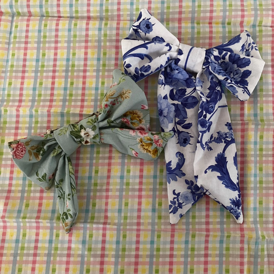Royal Flower Set