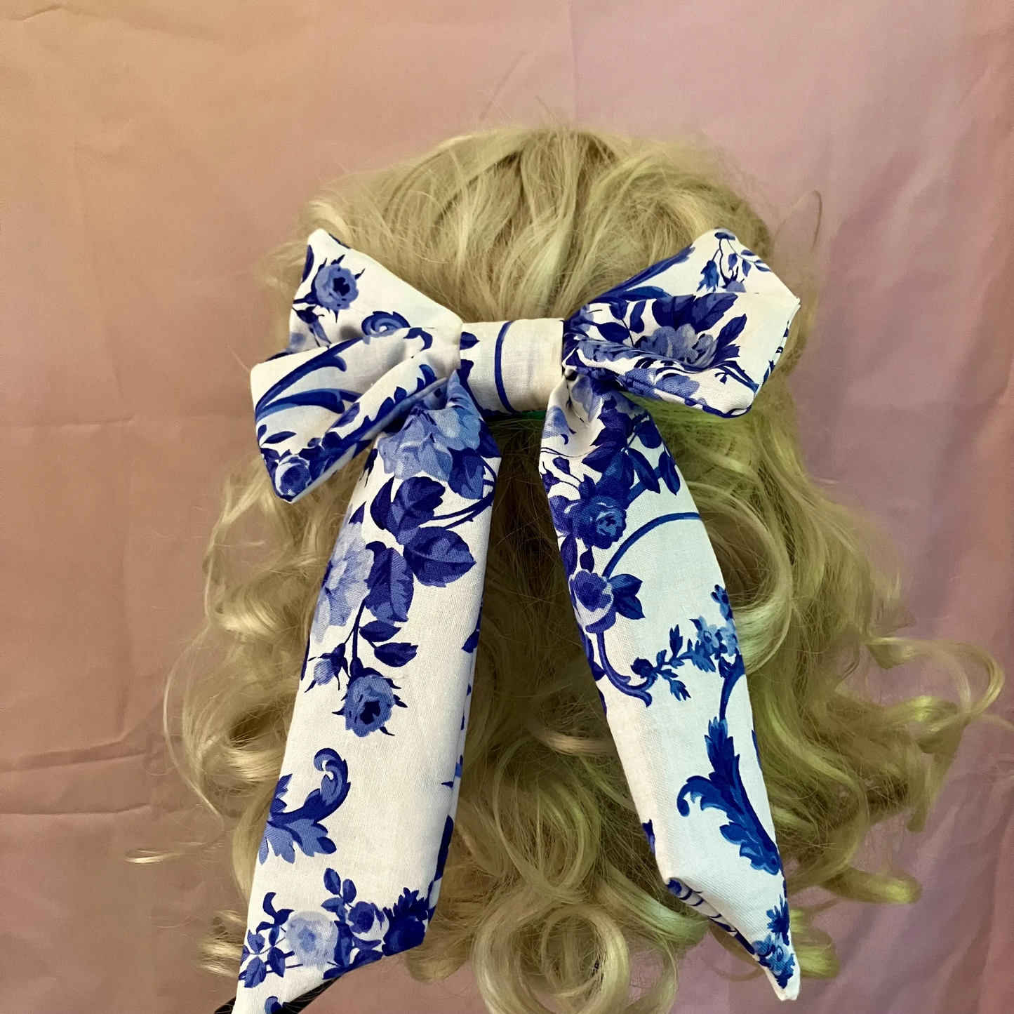 Royal Flower Set