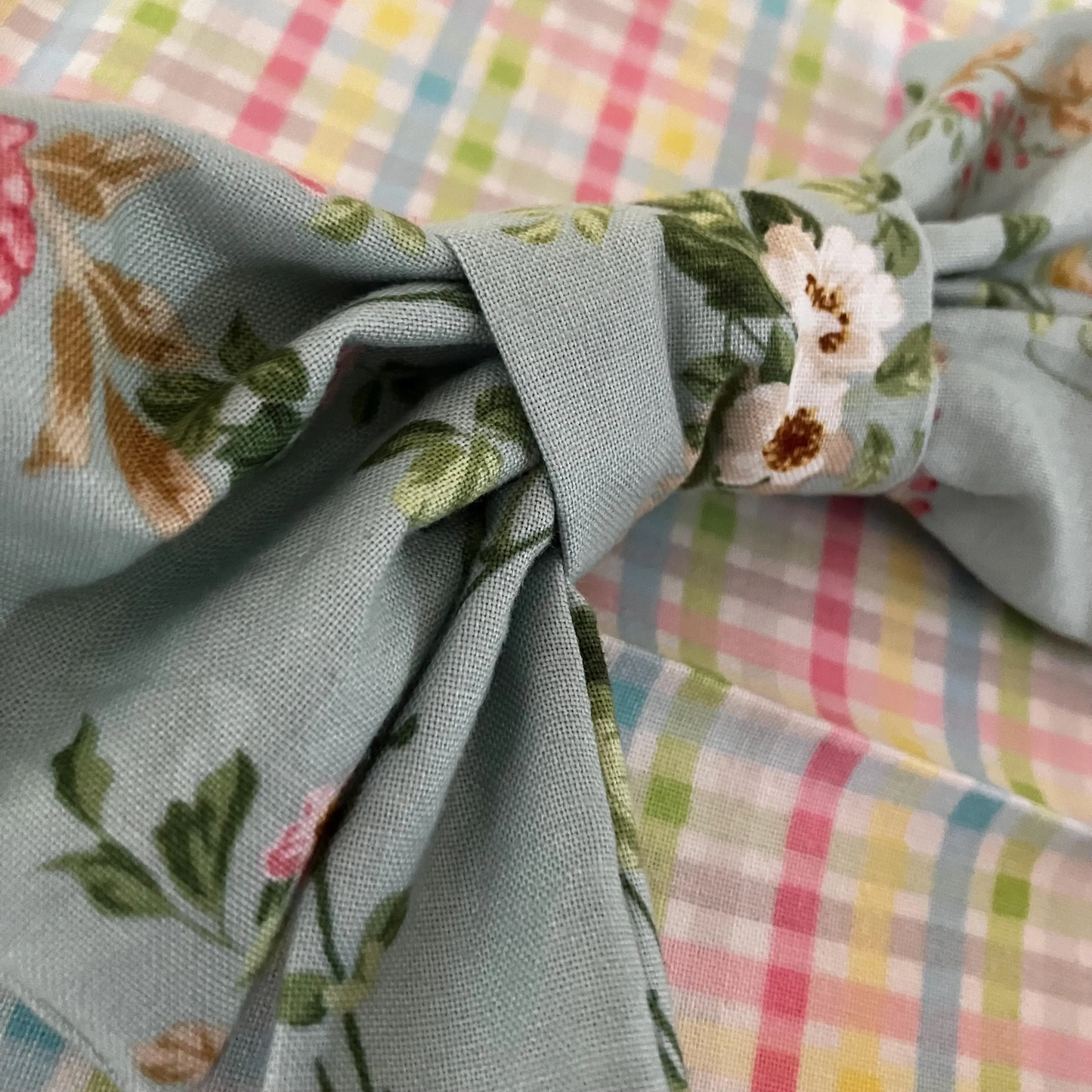 Royal Flower Set